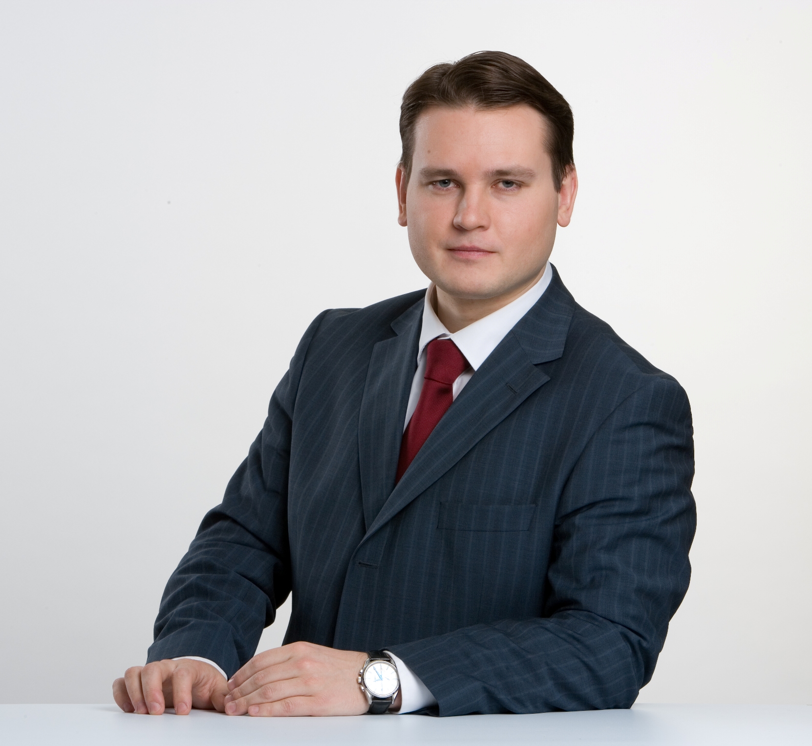 Инструкция